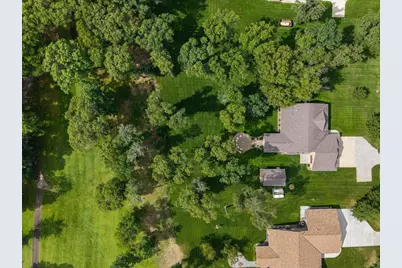 1359 Ridge Road, Motley, MN 56466 - Photo 5