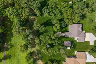 1359 Ridge Rd, Motley, MN 56466 - Photo 5