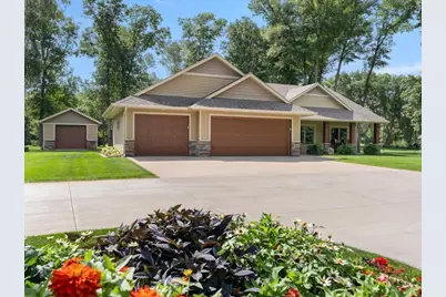 1359 Ridge Road, Motley, MN 56466 - Photo 13