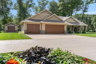 1359 Ridge Rd, Motley, MN 56466 - Photo 13