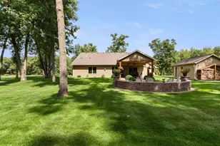 1359 Ridge Rd, Motley, MN 56466 - Photo 11