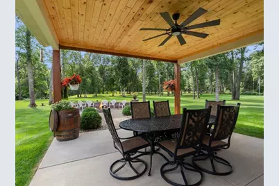 1359 Ridge Road, Motley, MN 56466 - Photo 21