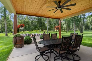 1359 Ridge Rd, Motley, MN 56466 - Photo 21