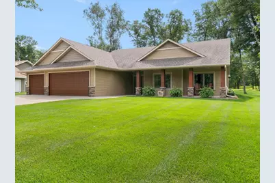1359 Ridge Road, Motley, MN 56466 - Photo 17
