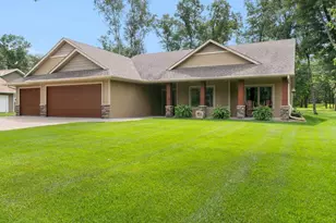 1359 Ridge Rd, Motley, MN 56466 - Photo 17