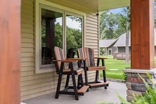 1359 Ridge Rd, Motley, MN 56466 - Photo 25