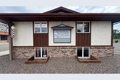 5305 E Viking Boulevard #108 / 109, Wyoming, MN 55092 - Photo 3
