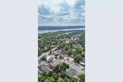 328 5th Avenue N, Bayport, MN 55003 - Photo 67
