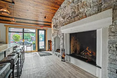 328 5th Avenue N, Bayport, MN 55003 - Photo 21