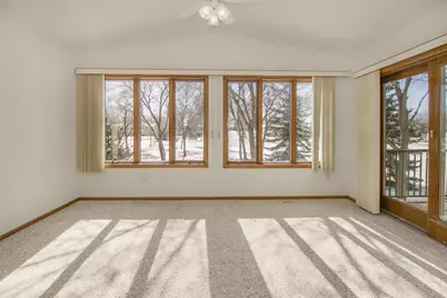 2224 Pinewood Drive, Shakopee, MN 55379 - Photo 13