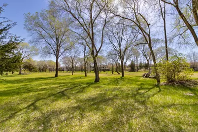 2224 Pinewood Drive, Shakopee, MN 55379 - Photo 33