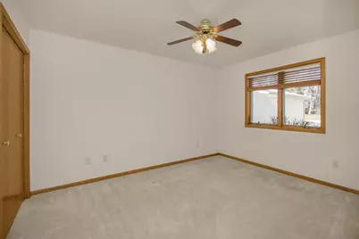 2224 Pinewood Drive, Shakopee, MN 55379 - Photo 19