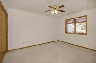 2224 Pinewood Dr, Shakopee, MN 55379 - Photo 19