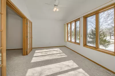 2224 Pinewood Drive, Shakopee, MN 55379 - Photo 15