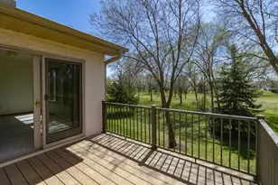 2224 Pinewood Dr, Shakopee, MN 55379 - Photo 29