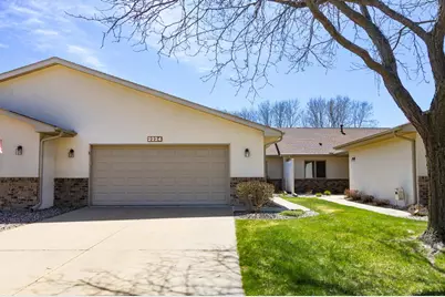 2224 Pinewood Drive, Shakopee, MN 55379 - Photo 37