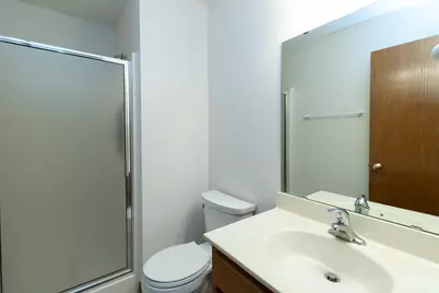 2224 Pinewood Drive, Shakopee, MN 55379 - Photo 21