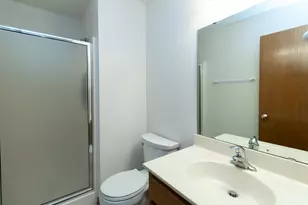 2224 Pinewood Dr, Shakopee, MN 55379 - Photo 21