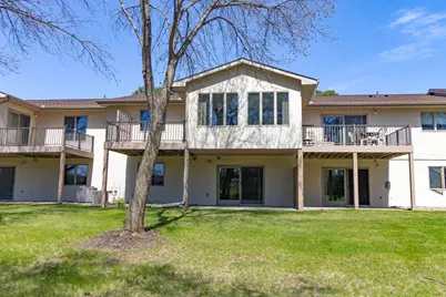 2224 Pinewood Drive, Shakopee, MN 55379 - Photo 35