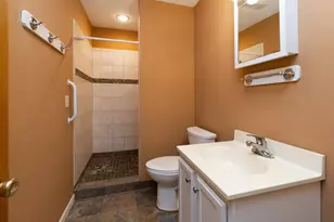 2224 Pinewood Dr, Shakopee, MN 55379 - Photo 27