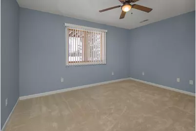 2224 Pinewood Drive, Shakopee, MN 55379 - Photo 25