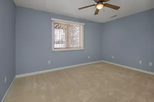 2224 Pinewood Dr, Shakopee, MN 55379 - Photo 25