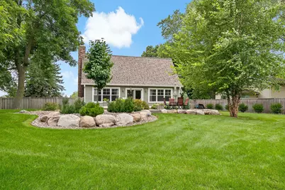 7181 W 192nd Avenue, Eden Prairie, MN 55346 - Photo 55