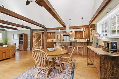 7181 W 192nd Avenue, Eden Prairie, MN 55346 - Photo 23