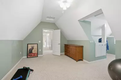 7181 W 192nd Avenue, Eden Prairie, MN 55346 - Photo 49