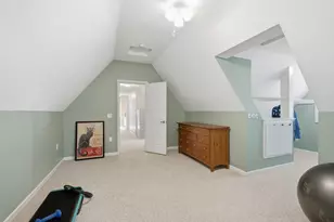 7181 W 192nd Ave, Eden Prairie, MN 55346 - Photo 49