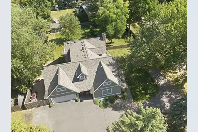 7181 W 192nd Avenue, Eden Prairie, MN 55346 - Photo 1