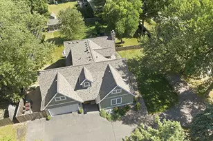 7181 W 192nd Ave, Eden Prairie, MN 55346 - Photo 1