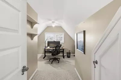 7181 W 192nd Avenue, Eden Prairie, MN 55346 - Photo 43
