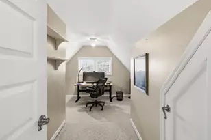 7181 W 192nd Ave, Eden Prairie, MN 55346 - Photo 43