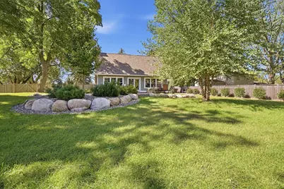 7181 W 192nd Avenue, Eden Prairie, MN 55346 - Photo 61