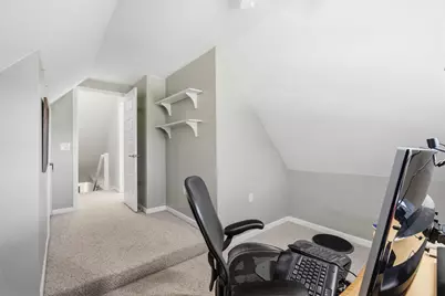 7181 W 192nd Avenue, Eden Prairie, MN 55346 - Photo 45