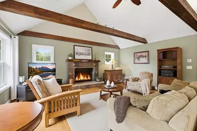 7181 W 192nd Avenue, Eden Prairie, MN 55346 - Photo 25