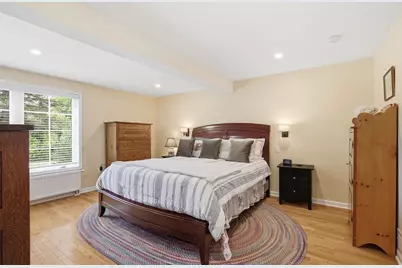 7181 W 192nd Avenue, Eden Prairie, MN 55346 - Photo 35