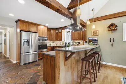 7181 W 192nd Avenue, Eden Prairie, MN 55346 - Photo 15