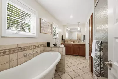7181 W 192nd Avenue, Eden Prairie, MN 55346 - Photo 39