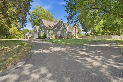 7181 W 192nd Avenue, Eden Prairie, MN 55346 - Photo 3