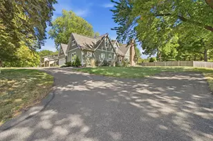 7181 W 192nd Ave, Eden Prairie, MN 55346 - Photo 3