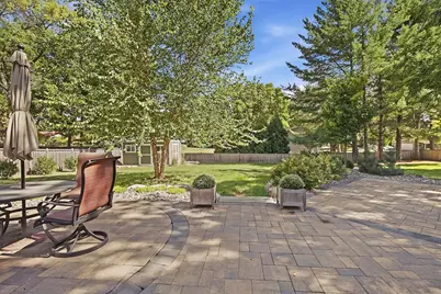 7181 W 192nd Avenue, Eden Prairie, MN 55346 - Photo 57