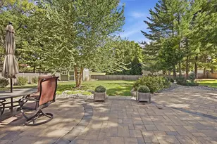 7181 W 192nd Ave, Eden Prairie, MN 55346 - Photo 57