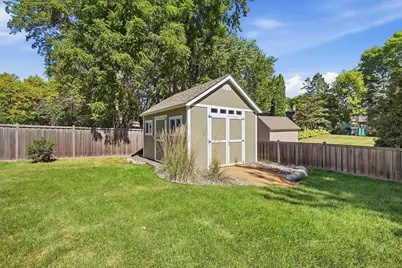 7181 W 192nd Avenue, Eden Prairie, MN 55346 - Photo 59