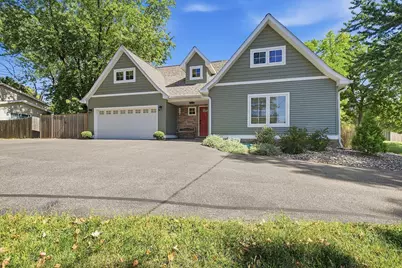 7181 W 192nd Avenue, Eden Prairie, MN 55346 - Photo 5