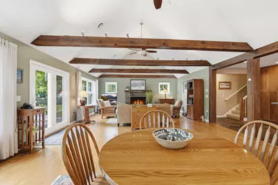 7181 W 192nd Avenue, Eden Prairie, MN 55346 - Photo 21