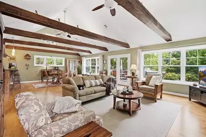 7181 W 192nd Avenue, Eden Prairie, MN 55346 - Photo 27