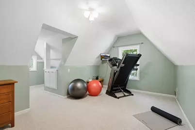 7181 W 192nd Avenue, Eden Prairie, MN 55346 - Photo 51