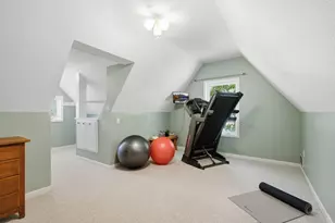 7181 W 192nd Ave, Eden Prairie, MN 55346 - Photo 51